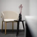 Destiny & Hotel