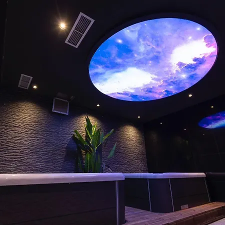 Destiny & Otel