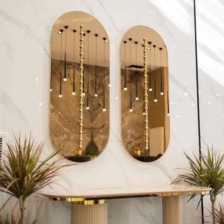 Otel Destiny &