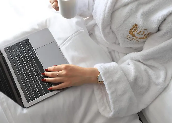 Destiny & 4* Yzberish