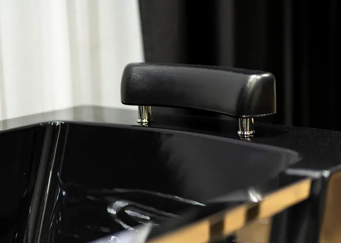 Szálloda Destiny & 4*