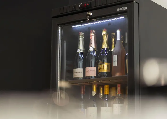 Destiny & Yzberishti