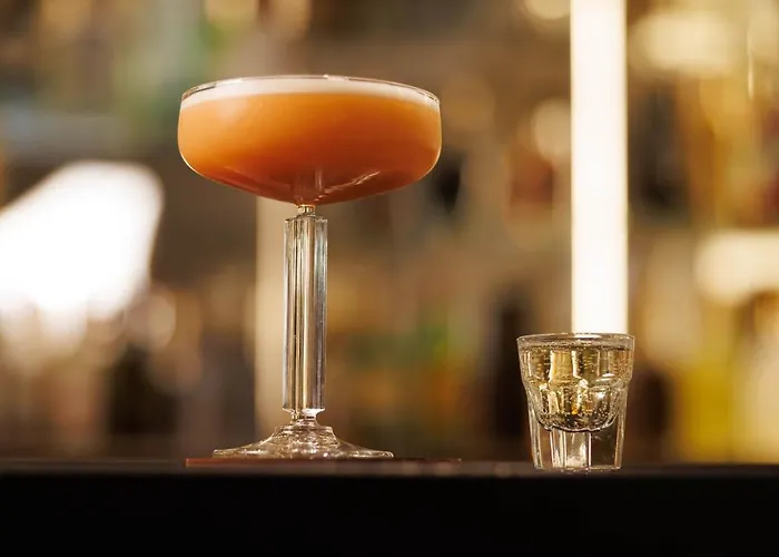 Destiny & 4* Yzberish