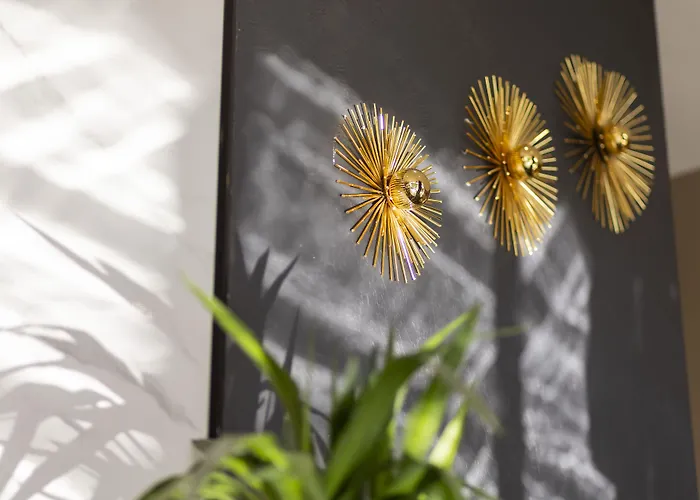 Destiny & Yzberishti