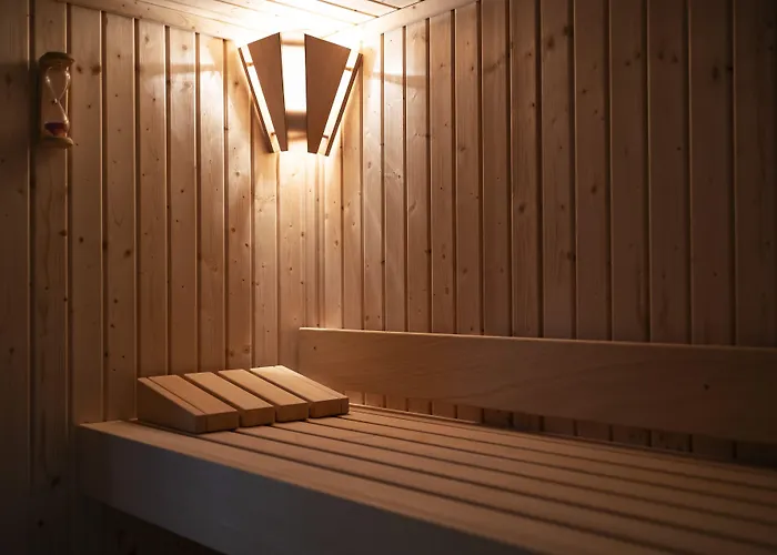 Destiny & Yzberishti