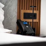 Hotel Destiny &