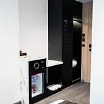 Hotel Destiny &