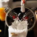 Hotel Destiny &