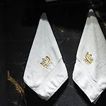 Destiny & Szálloda 4*