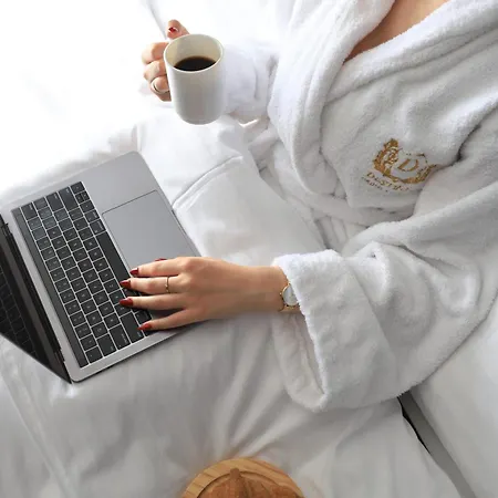 Destiny & 4* Yzberishti