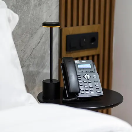 Destiny Hotel&spa
