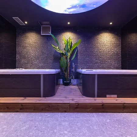 Destiny Hotel&spa