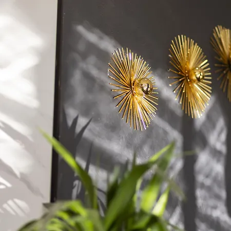 Destiny & Yzberishti