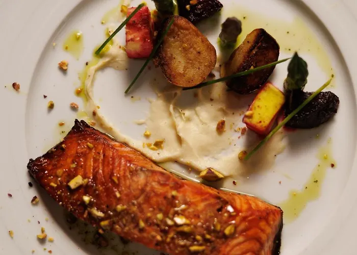 Destiny & 4* Yzberishti