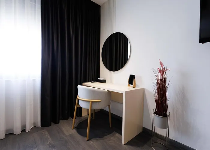 Destiny & Yzberishti