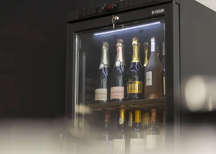 Destiny & Yzberishti